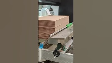 Flexo Folder Gluer: #flexofoldergluer #shorts #shortsfeeds #corrugatedbox #machineshorts #viralvideo