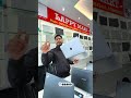 26 January ka special discount #viral #oldcomputer #reels #viralvideos #laptop #viralnow #viralmomen