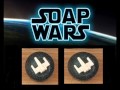 JABONISIMO SOAP WARS