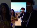 suroj ne larkiko dekke fida#funny#shorts#viral video