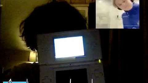 twikipedia - camera snippet