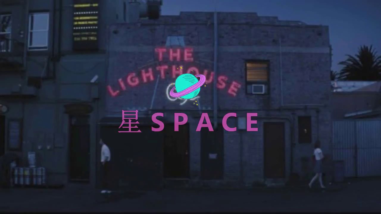 Cage The Elephant Instant Crush (legendado) YouTube