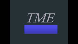 TME Productions