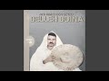 Homa W Jilhom