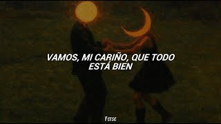 Los Fabulosos Cadillacs – Siguiendo La Luna (Letra)