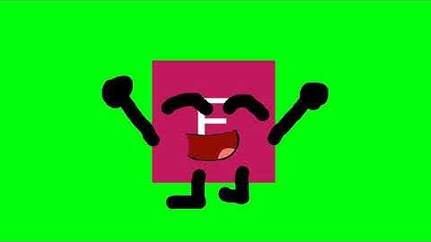 5th Source of What happens if EmeraldSpongebobYTerFan 2019 watches X (FIXED)