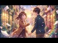 『Serendipity』 #Shorts