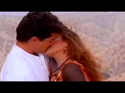 Pattu Pattu Video Song || Prema lekha Movie || Ajith, Devayani, Heera