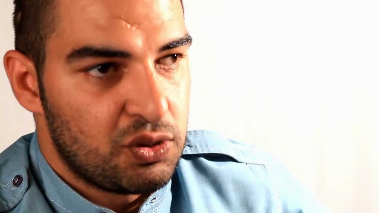 معتقلي العباسية: إنتقام المجلس العسكري من أبناء مصر!