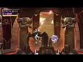 Metroid Dread | Space Jumping Gatling Gun