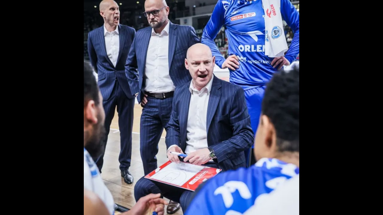 Anwilowe Wieści (#27) - Quo vadis...