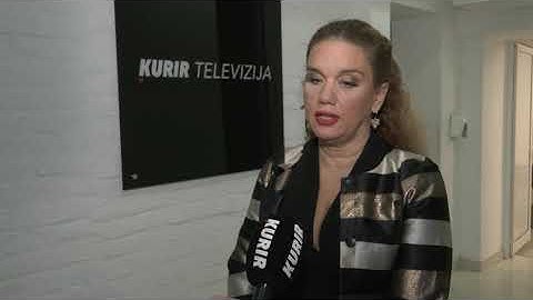 Ispovest majke koja se među prvima pojavila ispred Ribnikara!