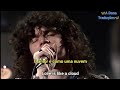 Nazareth Love Hurts Tradução Legendado