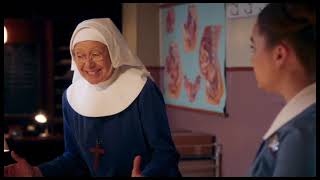 Call the Midwife: Season 12 - Preview