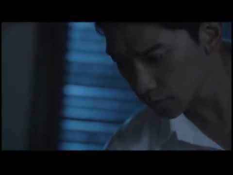 My Lovely Girl Trailer 
