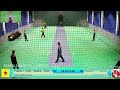  live cricket   area cricket league t 10