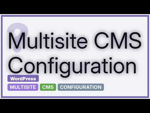 Wordpress: 403 forbidden when changing settings on WP Multisite non-main sites (2 Solutions!!)