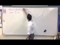 Integration and Logarithmic Functions