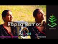 Rupsa ramoti x baanhi dance shikhas concept  kathak music n dance