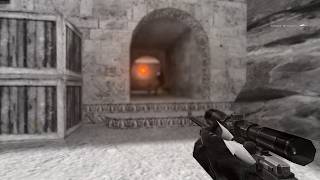 Counter-Strike FragMovie 3D Elements🥱#cs #counterstrike #gaming #cs16client screenshot 5