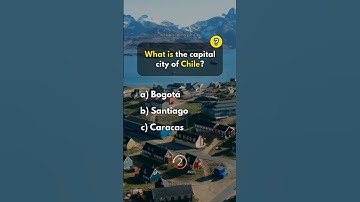 Geography Quiz Game. #quiz #quizgame #mindbendingquiz #quiztime #quizvideos #quizzes