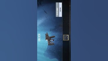 call of duty mobile gameplay | new gun CR-56 Amax #shorts