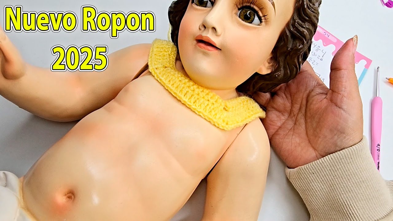 Я раскрываю свой секрет вязания халата любого размера