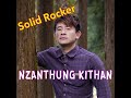 What's Up || 4 Non-Blondes || NZANTHUNG KITHAN (cover)