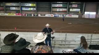 High School Rodeo by Rodeo Ministry 23 views 2 years ago 45 minutes