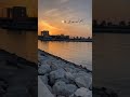 قرآن Reels رمضان رمضان كريم قرآن كريم قران كريم Explore دعاء ريلز دينيه قرآن Reels رمضان رمضان كريم قرآن كريم قران كريم Explore دعاء ريلز دينيه