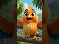 #FunnyAnimation #HindiCartoon #VeggieTalks #KidsVideo #GlowingSkin #FunnyVeggies#AnimatedShorts