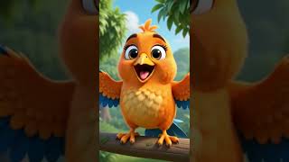 #FunnyAnimation #HindiCartoon #VeggieTalks #KidsVideo #GlowingSkin #FunnyVeggies#AnimatedShorts