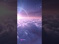 🤍💜ARCHANGEL JEREMIEL ENERGY CLEARING | 852 Hz💜🤍