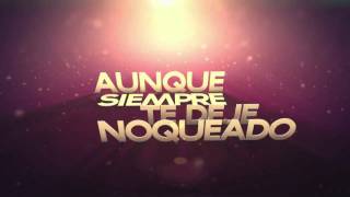 Mi corazón insiste... en Lola Volcán - Teaser #4 (Telemundo HD)