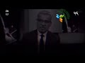 يارب لا تحوجني لاحد غيرك يارب لا تحوجني لاحد غيرك
