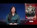INC in Madrid, Spain Commemorate 45 Years of God’s Blessings | INC News World