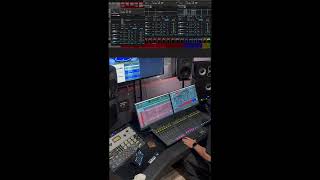 Famous Worship Drums Vol 2 for Trigger 2, Waves InTrigger & One Shots Profile