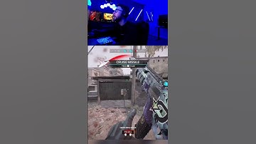 How to win more Karachi Controls! #MW3