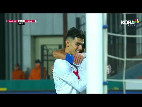 ٤ أهداف ومهرجان كرات في العارضة ملخص مباراة الزمالك 4 0 غزل المحلة الدوري المصري الممتاز 2022 2021 ٤ أهداف ومهرجان كرات في العارضة ملخص مباراة الزمالك 4 0 غزل المحلة الدوري المصري الممتاز 2022 2021