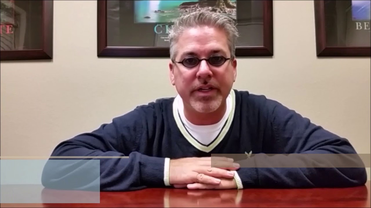 What Are The New Florida Divorce Laws YouTube what-are-the-new-florida-divorce-laws-youtube