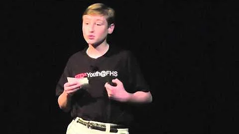 The Power of Musical Storytelling: Jack Lovelace a...