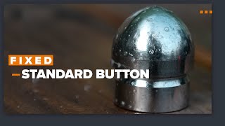 Ag Standard Button Nozzle
