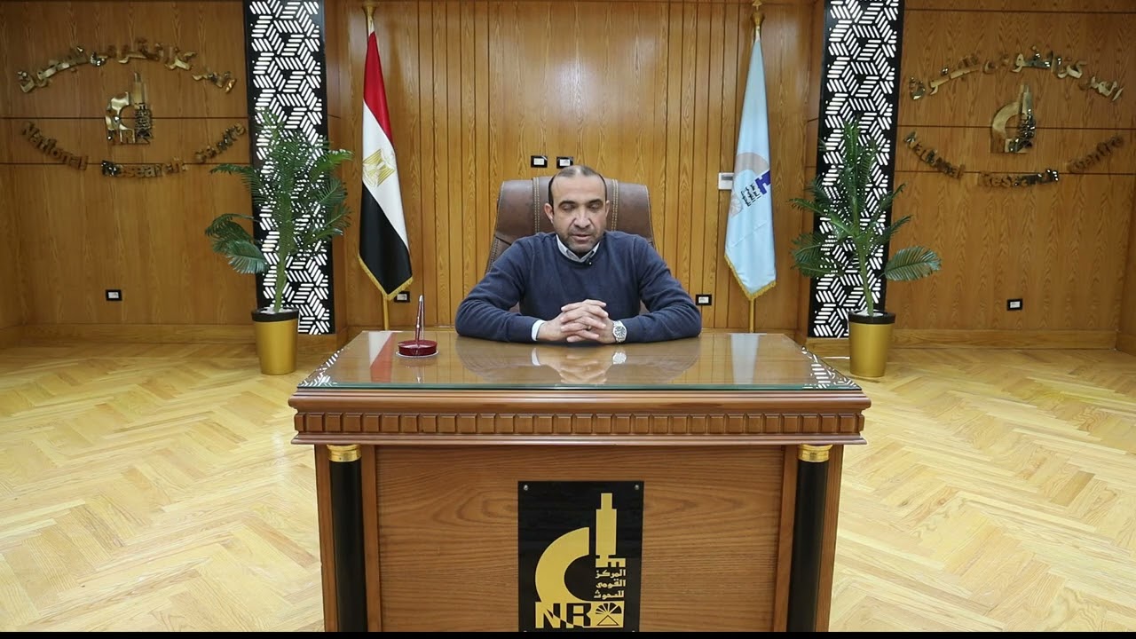 زيت الزيتون غذاء ودواء في رمضان تصحيح معلومة رمضانية برعاية المركز القومي. 