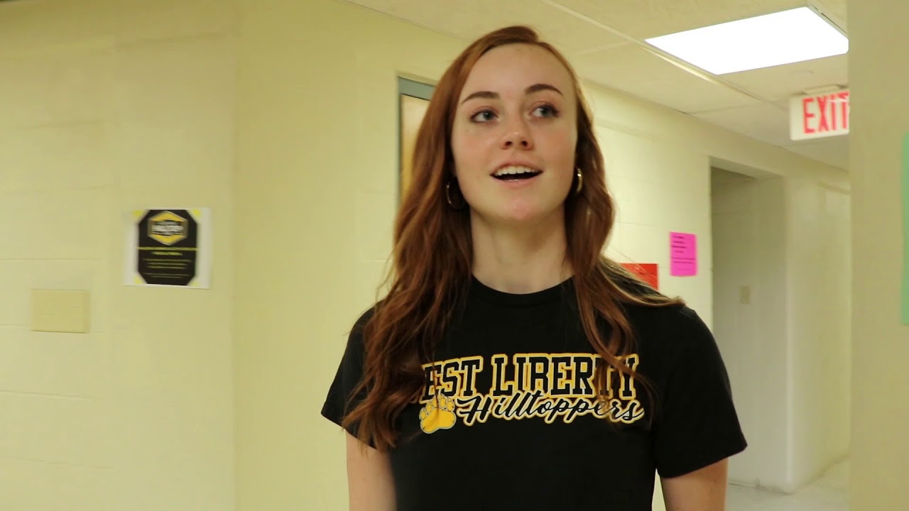 First Year Student Move In - 2019