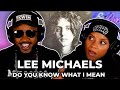 🎵 Lee Michaels - Do You Know What I Mean REACTION (ft Lil Sofa King)