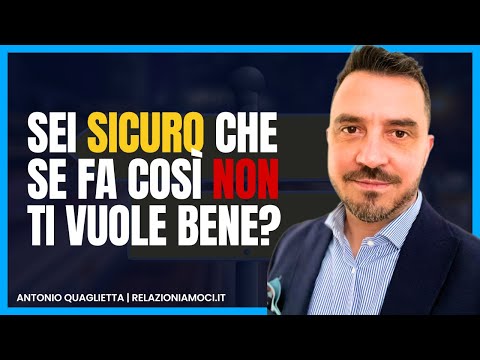 Video: Che cosa sto assumendo significato?