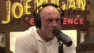 The Only CIA Agent Who Refused to Torture | Joe Rogan & John Kiriakou
