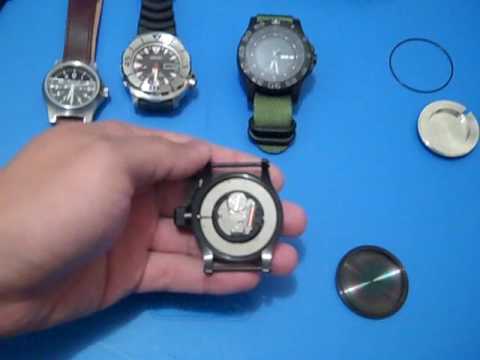 mtm-hypertec-watch-fake-military-special-ops-poorly-built-and-cheap-big-scam