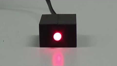 Robótica para niños - Mis Ladrillos - Secuencia 6