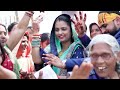 Shubham weds preeti wedding cinematic teaser yaadein studio  wedding films wedding viral